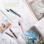 Importanța props-urilor in fotografia de Brand Personal