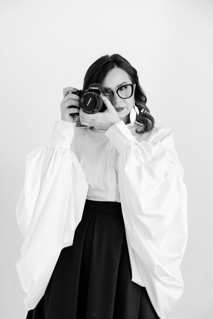 Laura Matac Photography