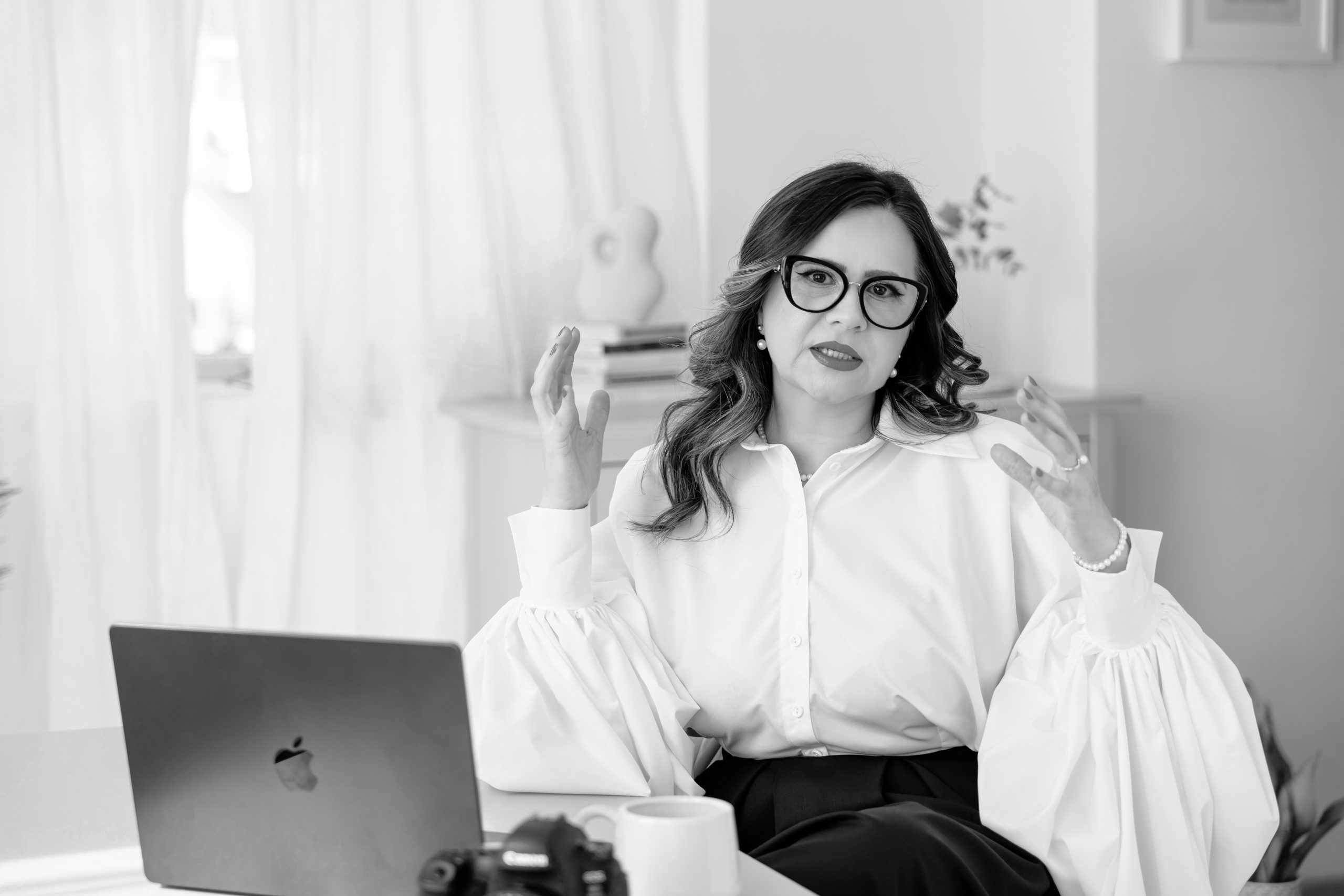 Laura Matac Photography